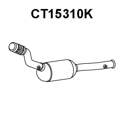 Catalyseur