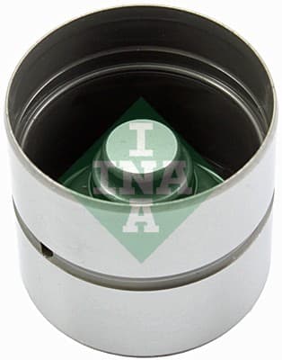 Poussoir de soupape (Jeu de 8)