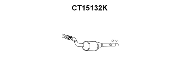 Catalyseur