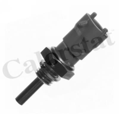 Thermostat/calorstat