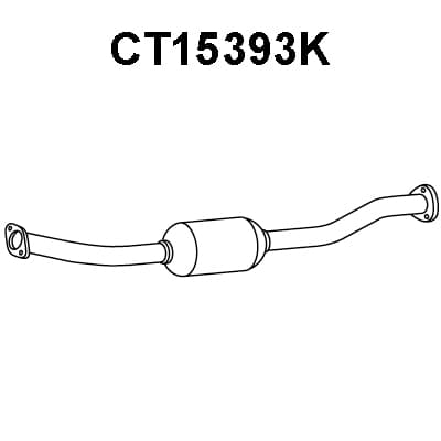 Catalyseur