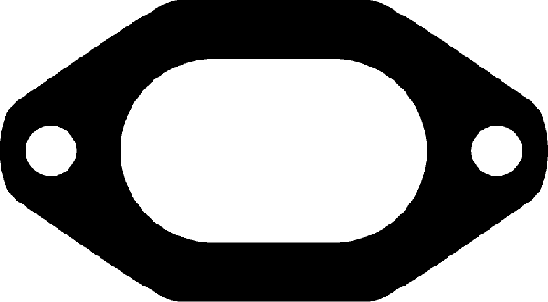 Joint de collecteur d'admission (Jeu de 4)