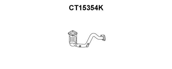 Catalyseur