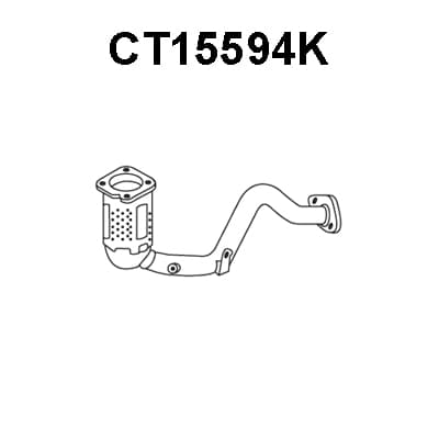 Catalyseur