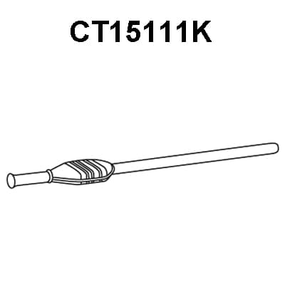 Catalyseur