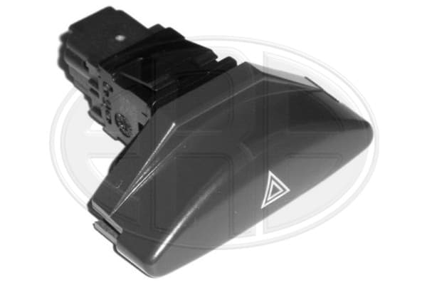 Commandes Eclairages / Signalisation/ Essuyage