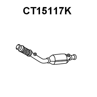 Catalyseur
