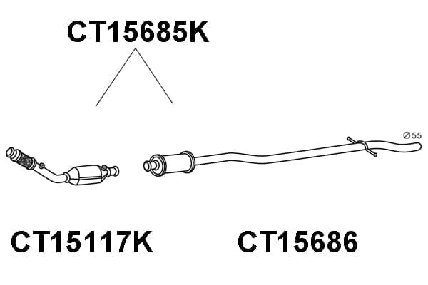 Catalyseur
