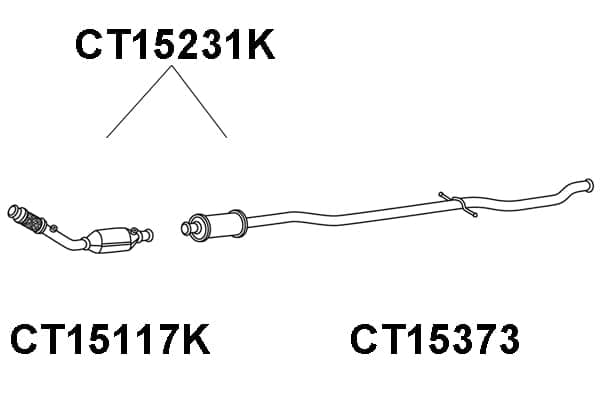 Catalyseur