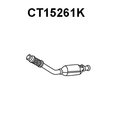 Catalyseur