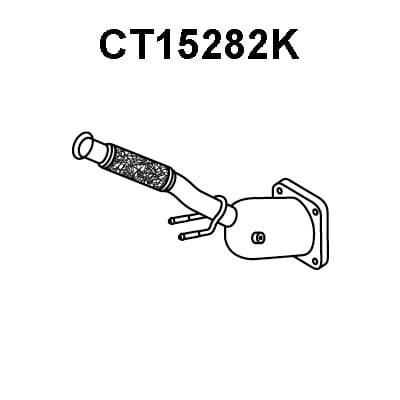 Catalyseur
