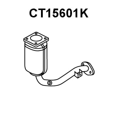 Catalyseur