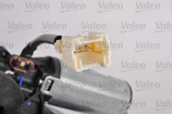 Moteur essuie glace