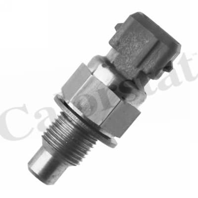 Thermostat/calorstat