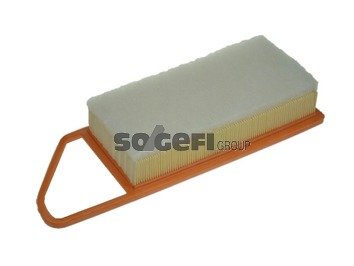 Filtre a air