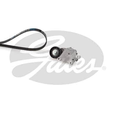 Kit de courroie d'accessoire