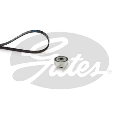 Kit de courroie d'accessoire