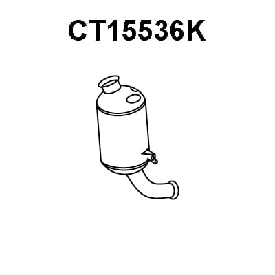 Catalyseur