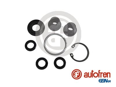 Kit de reparation maitre cylindre