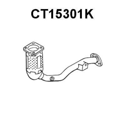 Catalyseur