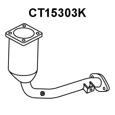 Catalyseur