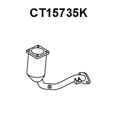 Catalyseur