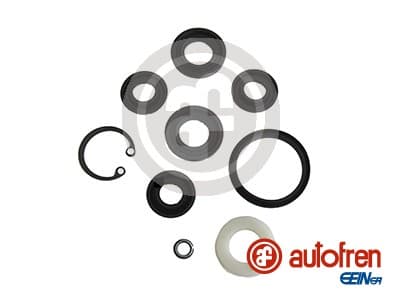 Kit de reparation maitre cylindre
