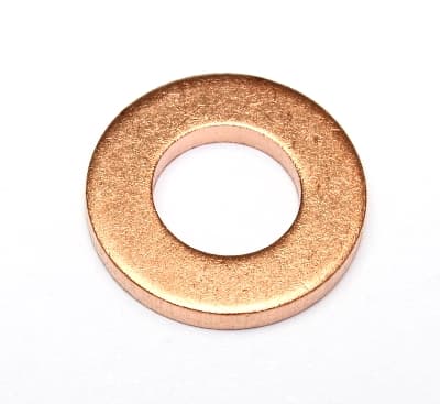 Joint de porte-injecteur
