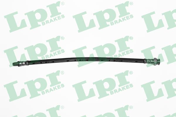 Flexible de frein