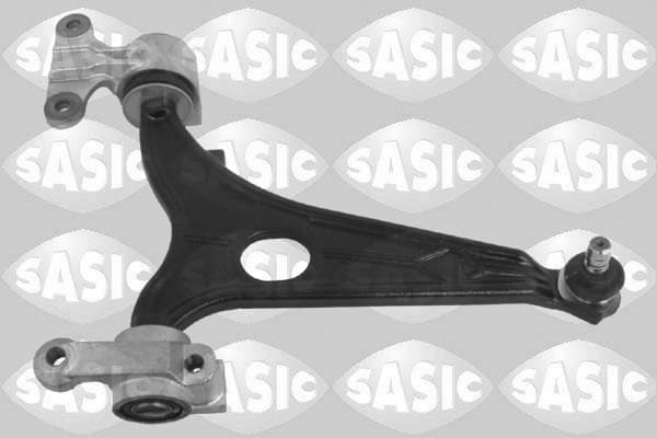 Bras/Triangle de suspension