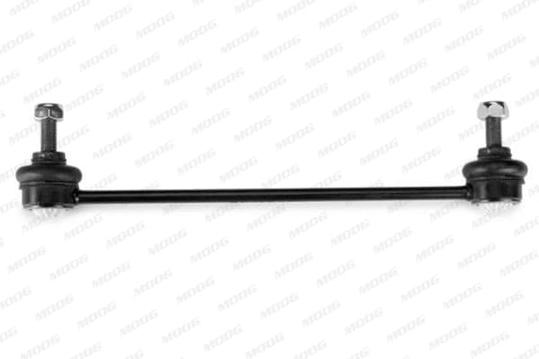 Biellette de barre stabilisatrice