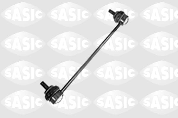 Biellette de barre stabilisatrice