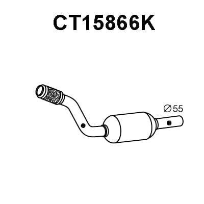 Catalyseur