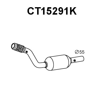 Catalyseur