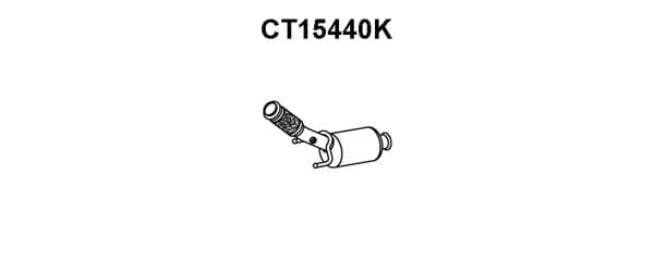 Catalyseur