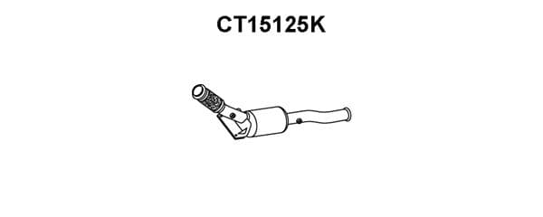 Catalyseur
