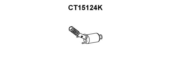 Catalyseur