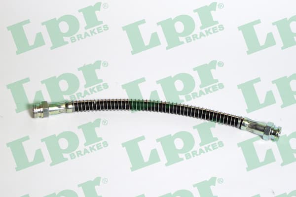 Flexible de frein