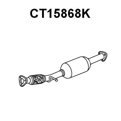 Catalyseur