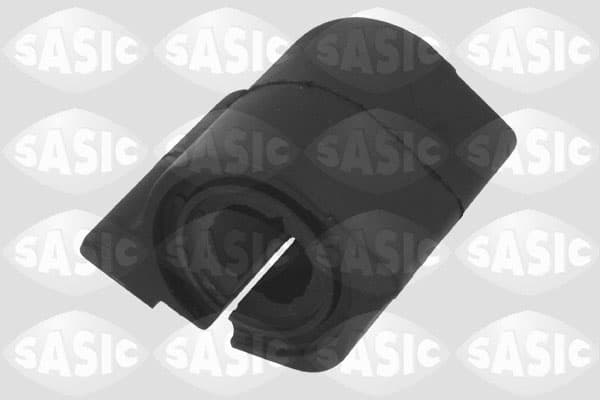 Silentbloc de stabilisateur