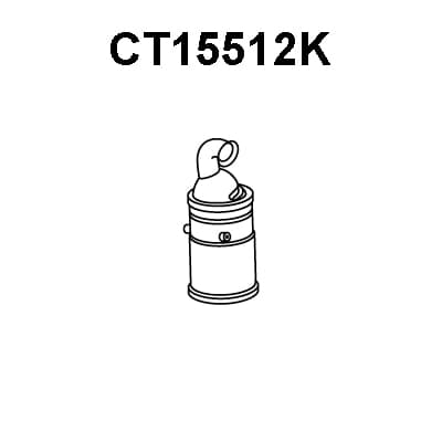 Catalyseur