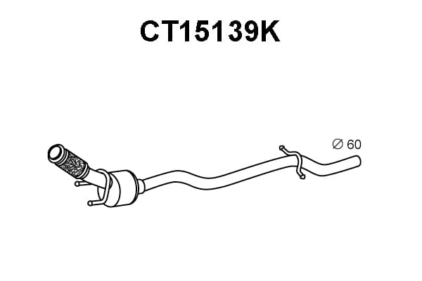 Catalyseur