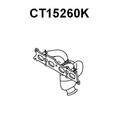 Catalyseur