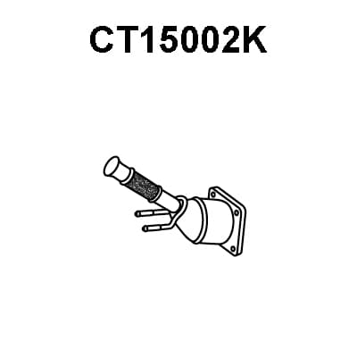 Catalyseur