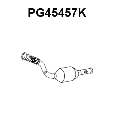 Catalyseur
