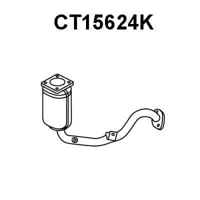 Catalyseur