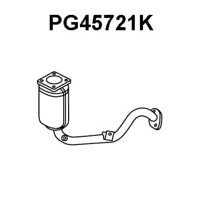 Catalyseur