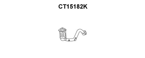 Catalyseur