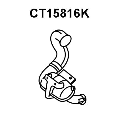 Catalyseur