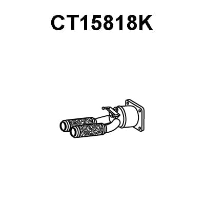 Catalyseur